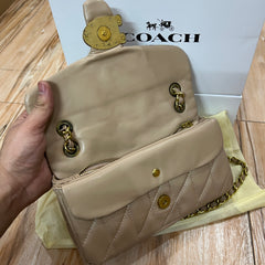 High quality Ladies bag LB03w