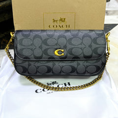 High quality Ladies bag with box LB03w