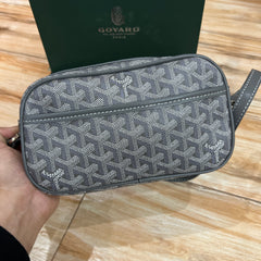 GOYD Classic Shoulder Bag
