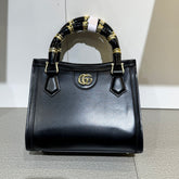 High quality Ladies bag LB03w