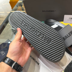 BAL HIGH QUALITY SLIDE HQS26