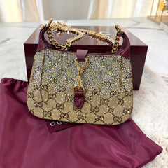 High quality Ladies bag LB03w