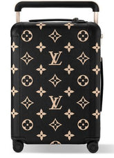 Luggage (Hand Carry)