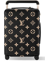 Luggage (Hand Carry)