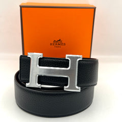 HIGH QUALITY BRAND BELT