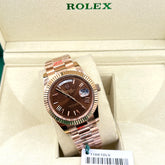 RXW MASTER PLUS WATCH AUTOMATIC WITH BOX