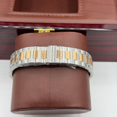 PP MASTER PLUS WATCH AUTOMATIC WITH BOX