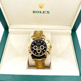 RXW MASTER PLUS WATCH AUTOMATIC WITH BOX