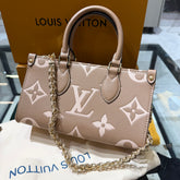 High quality Ladies bag LB03w