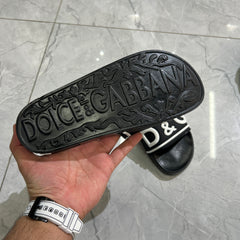 GU PREMIUM SLIDE