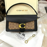 High quality Ladies bag LB03w