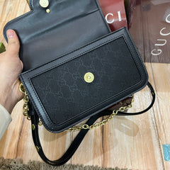 GU High quality Ladies bag LB03wO
