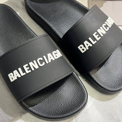 BLC PREMIUM SLIDE WITH BOX