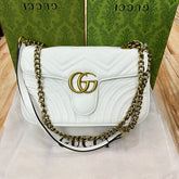 GU High quality Ladies bag LB03w