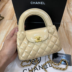 High quality Ladies bag LB03w
