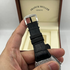 FM PREMIUM WATCH