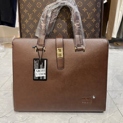 MB High Quality Laptop Bag