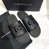 D&G HIGH QUALITY SLIDE