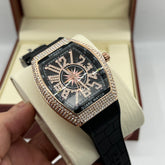 FM BG PREMIUM WATCH