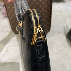 VR High Quality Laptop Bag