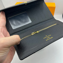 LV B Wallet WAL