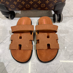 HRMS PREMIUM SLIDE