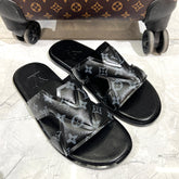 LV PREMIUM SLIDE