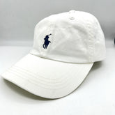 POLO HIGH QUALITY CAP