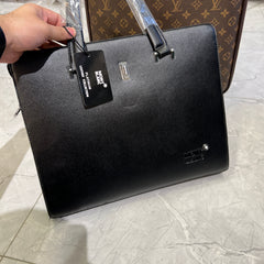 MP High Quality Laptop Bag