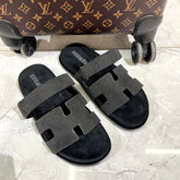 HRMS PREMIUM SLIDE