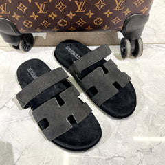 HRMS PREMIUM SLIDE