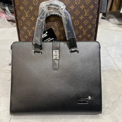 MP High Quality Laptop Bag