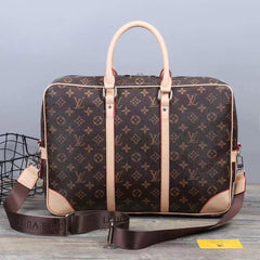 LV Laptop Bag LP