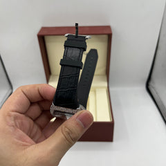 FM W PREMIUM WATCH