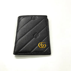 WAL 4 Dollar size