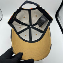 Cap-32