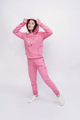 Billie Blush TSG