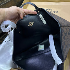 High quality Ladies bag with box LB03w