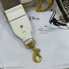 High quality Ladies bag with box LB03w