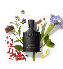 CREED GREEN IRISH TWEED MEN PERFUM EDP 100ML