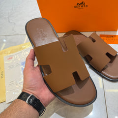 HRMS HIGH QUALITY SLIDE HQS26