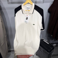 Premium Turkish Knitted polo