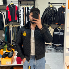 jacket WT23