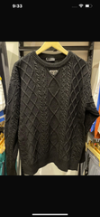 Premium Turkish shirt BST