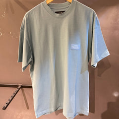 Imported premium Tees