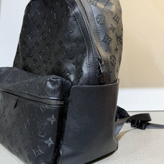 Louis premium Backpack