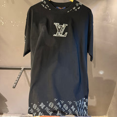 Imported premium Tees