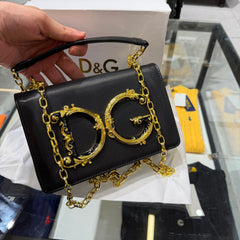 High quality Ladies bag LB03w