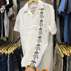 Imported premium Tees