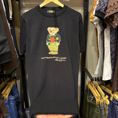 Premium Turkish Knitted polo